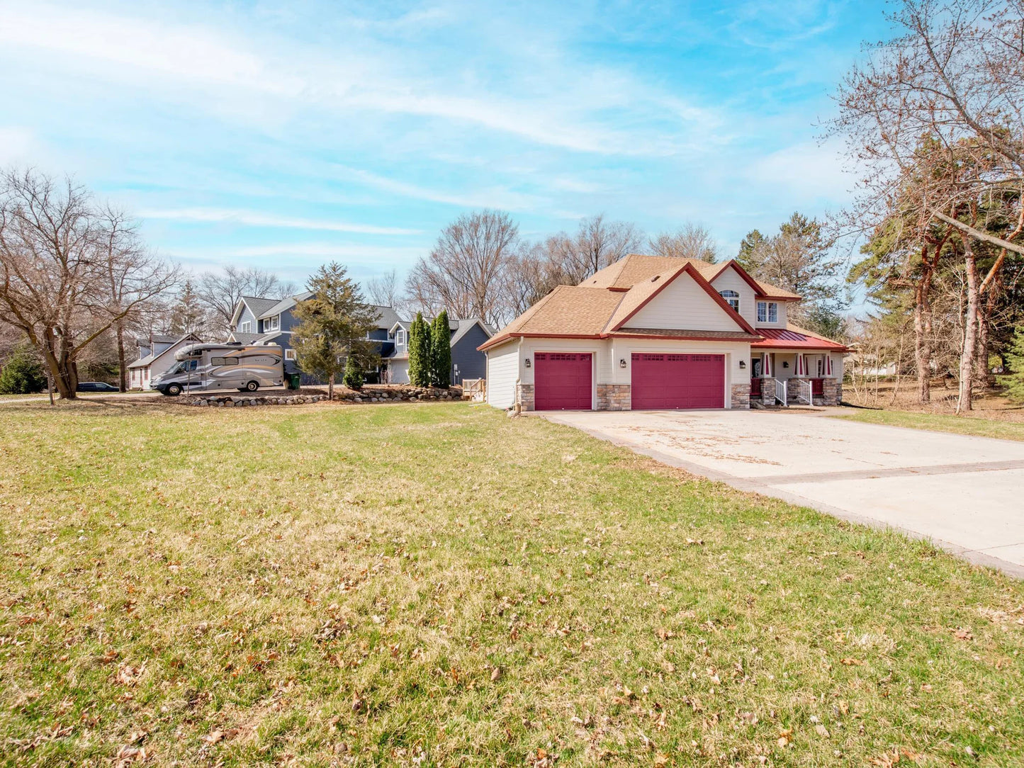 1015 Sycamore Street, Stillwater, MN 55082