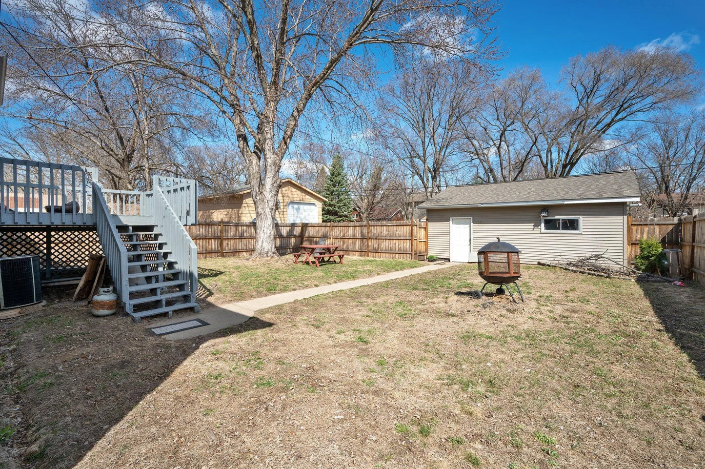 1016 12th Avenue, Saint Cloud, MN 56304