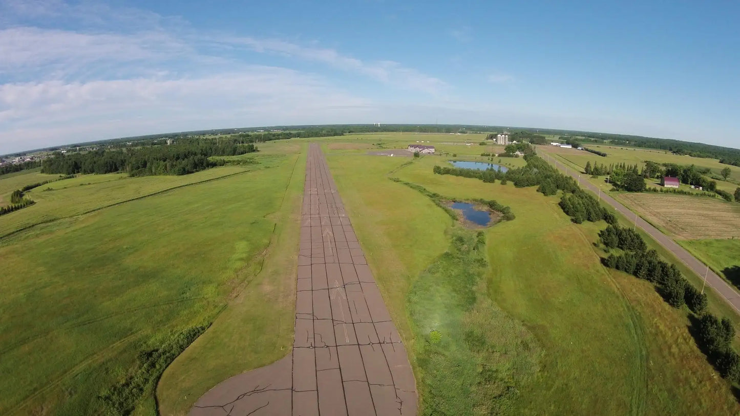 24226 Lone Pine Road , Hinckley, MN 55037