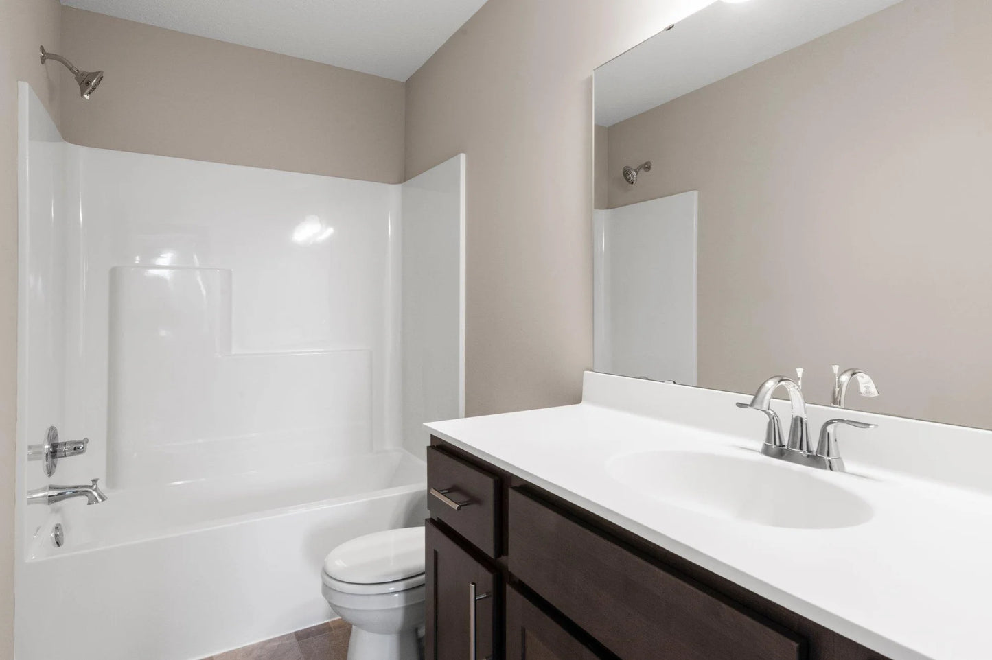 1001 Misty Meadow Boulevard, Buffalo, MN 55313