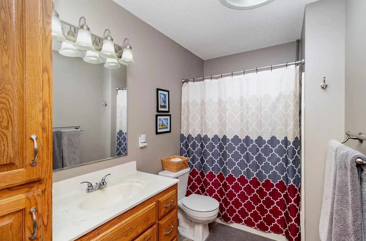 603 2nd Street, New Prague, MN 56071
