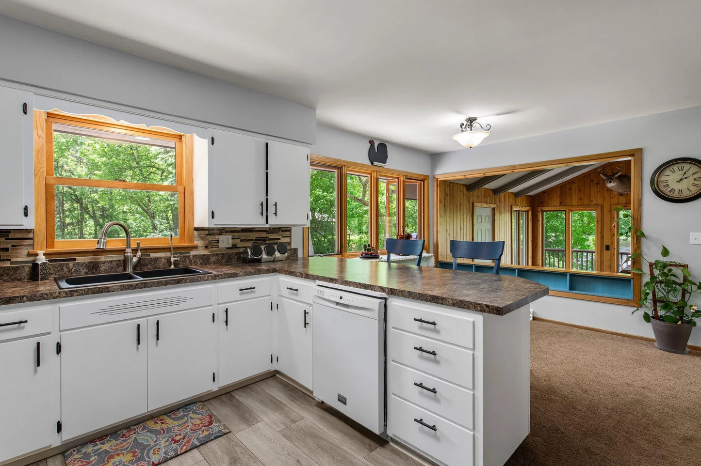 10134 Hall Avenue, Monticello, MN 55362