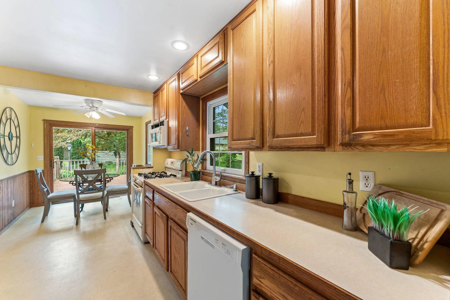 1010 Summit Avenue, South Saint Paul, MN 55075
