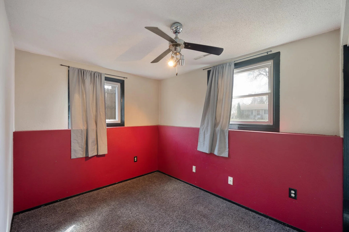 1016 12th Avenue, Saint Cloud, MN 56304