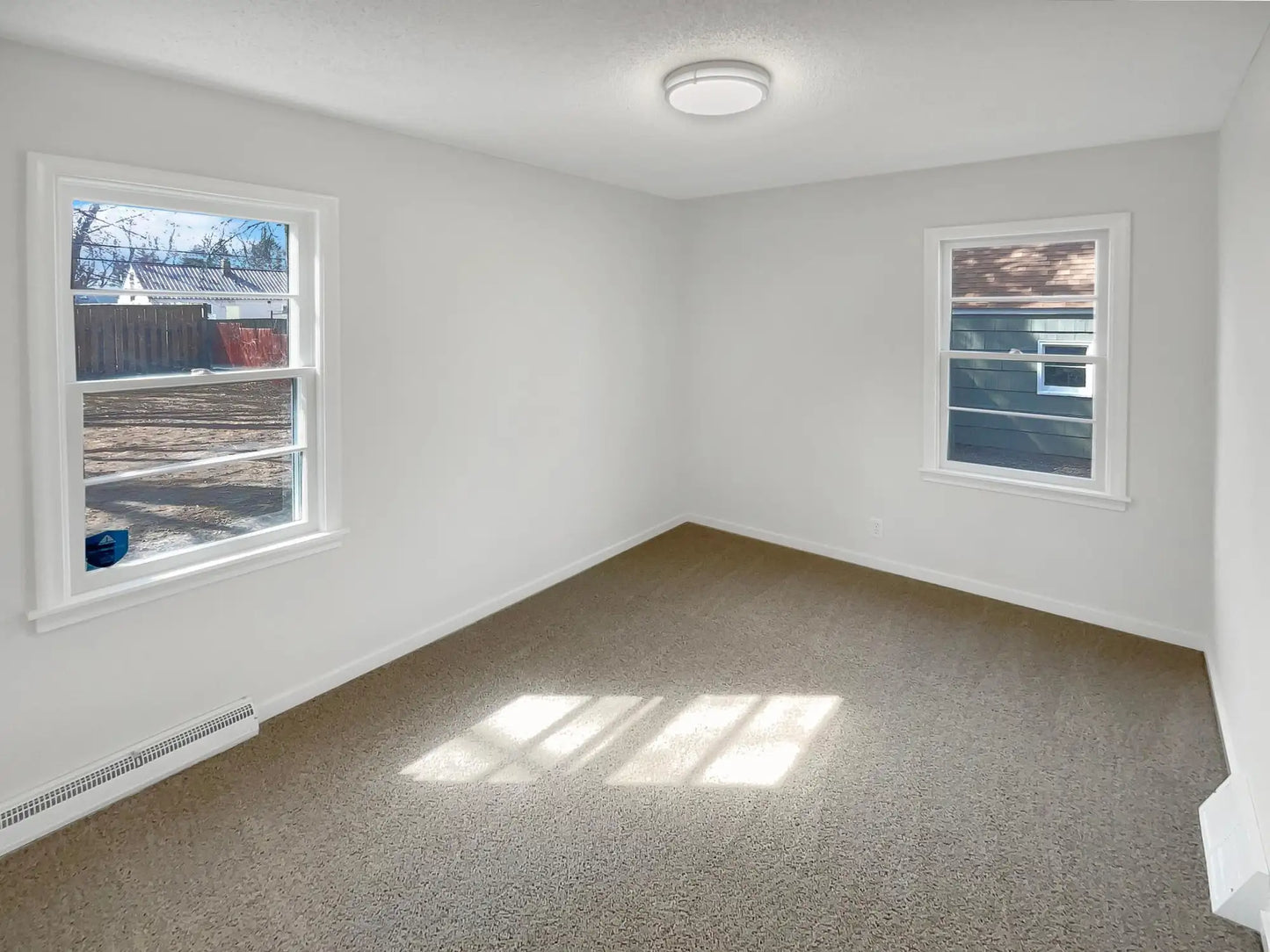 5315 Raymond Avenue, Mounds View, MN 55112