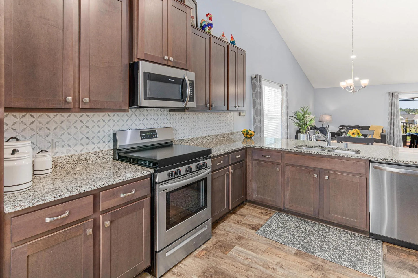 10120 189th Avenue, Elk River, MN 55330