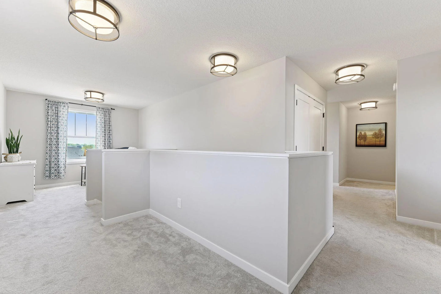 10150 Harvest Trail, Victoria, MN 55386