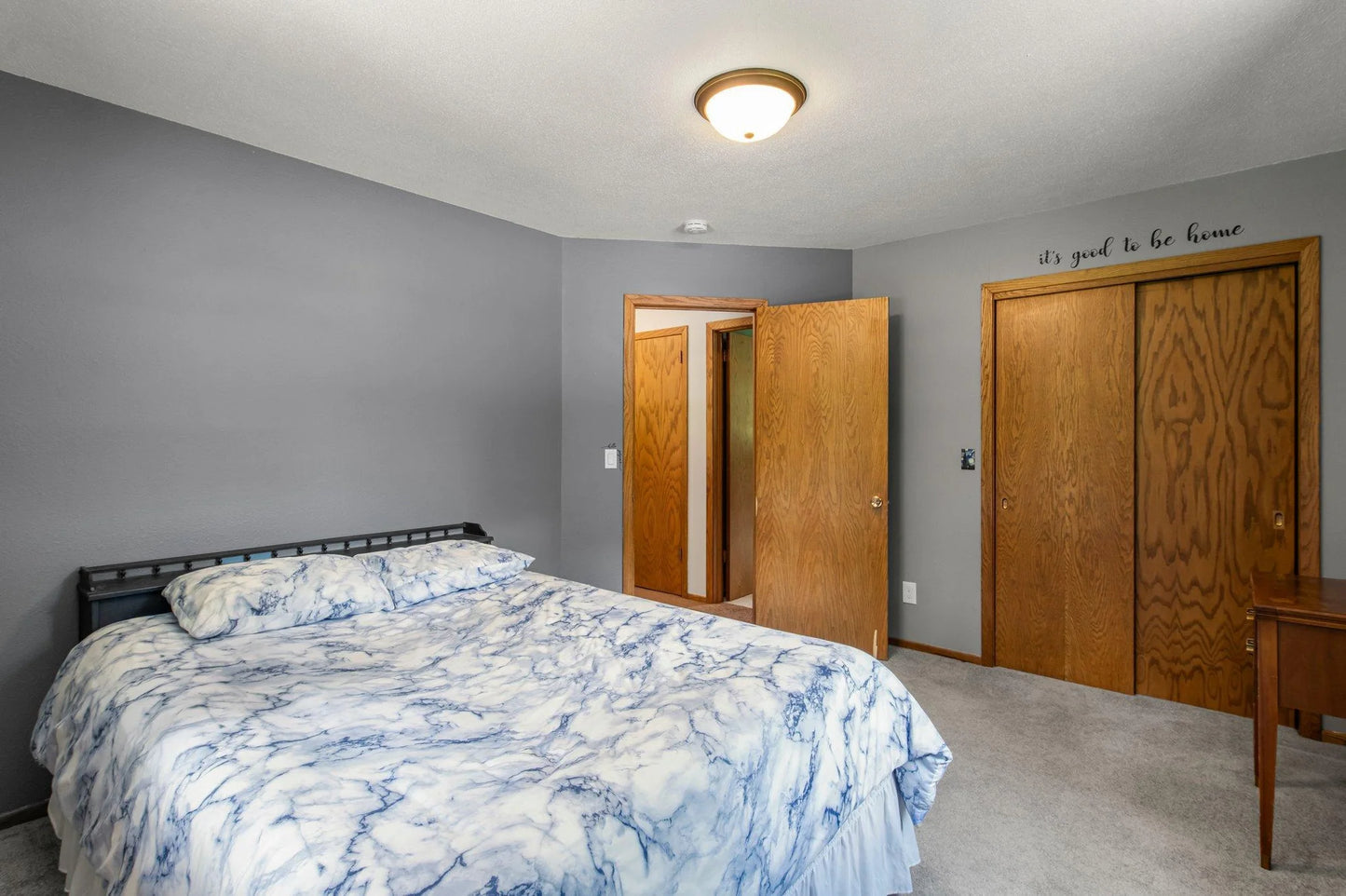 10134 Hall Avenue, Monticello, MN 55362