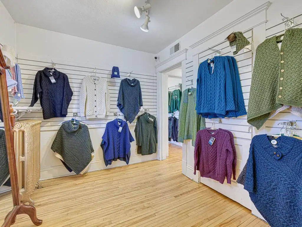 1124 Grand Avenue, Saint Paul, MN 55105