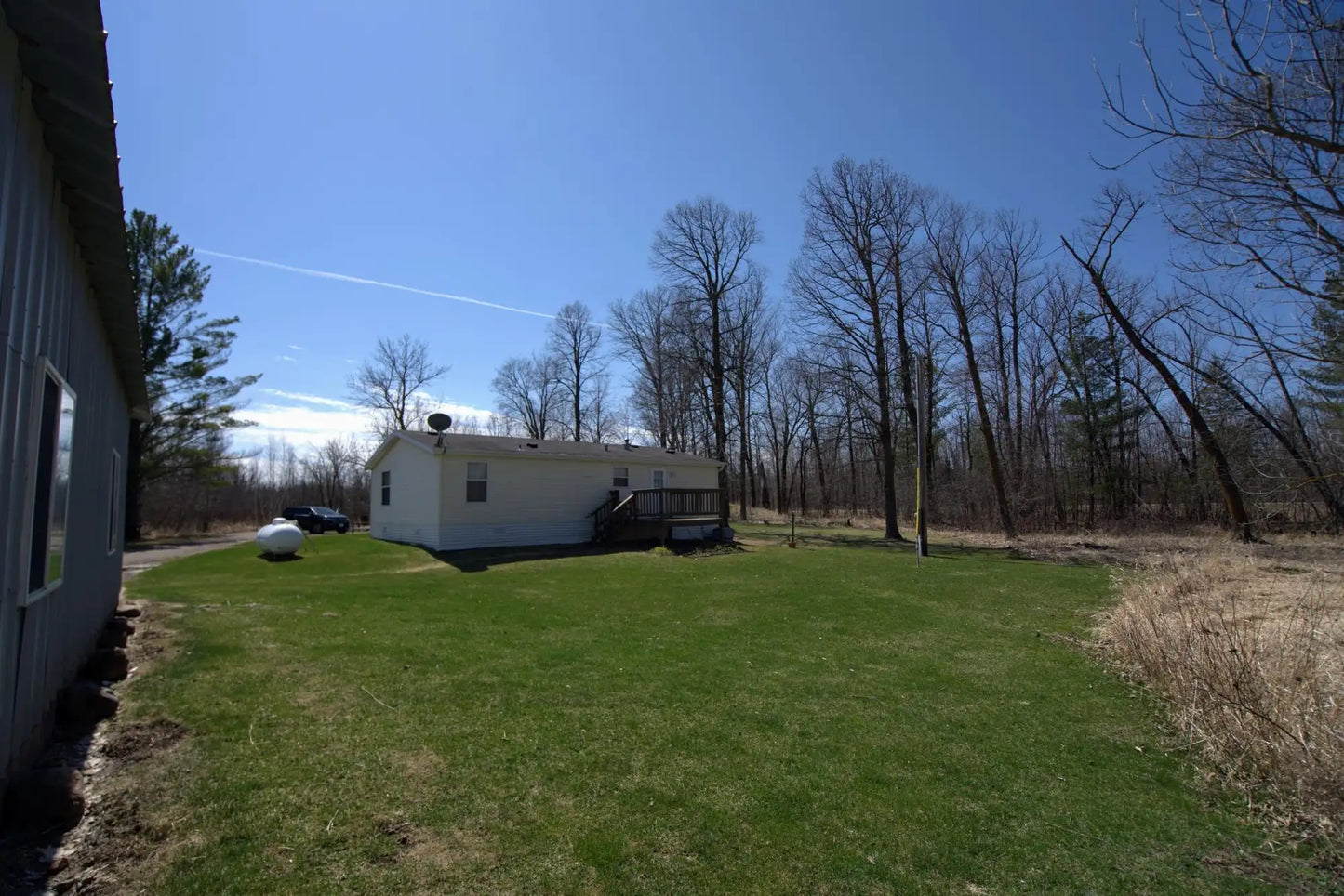1934 Sherwood Street, Pokegama Twp, MN 55030