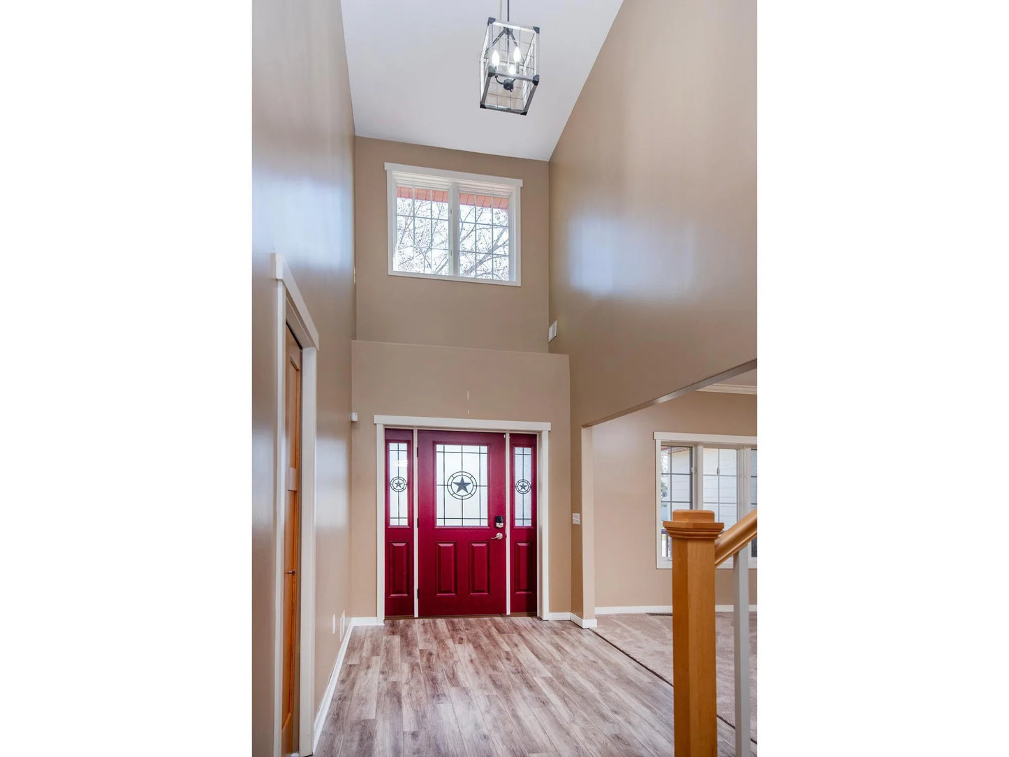 1015 Sycamore Street, Stillwater, MN 55082