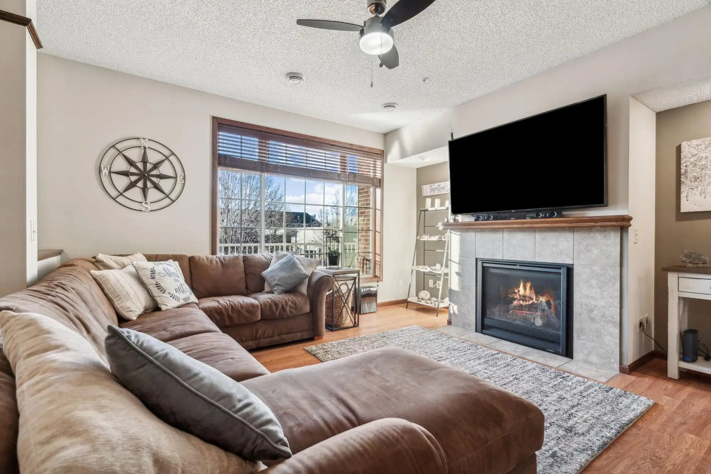 6665 Flycatcher Lane, Apple Valley, MN 55124