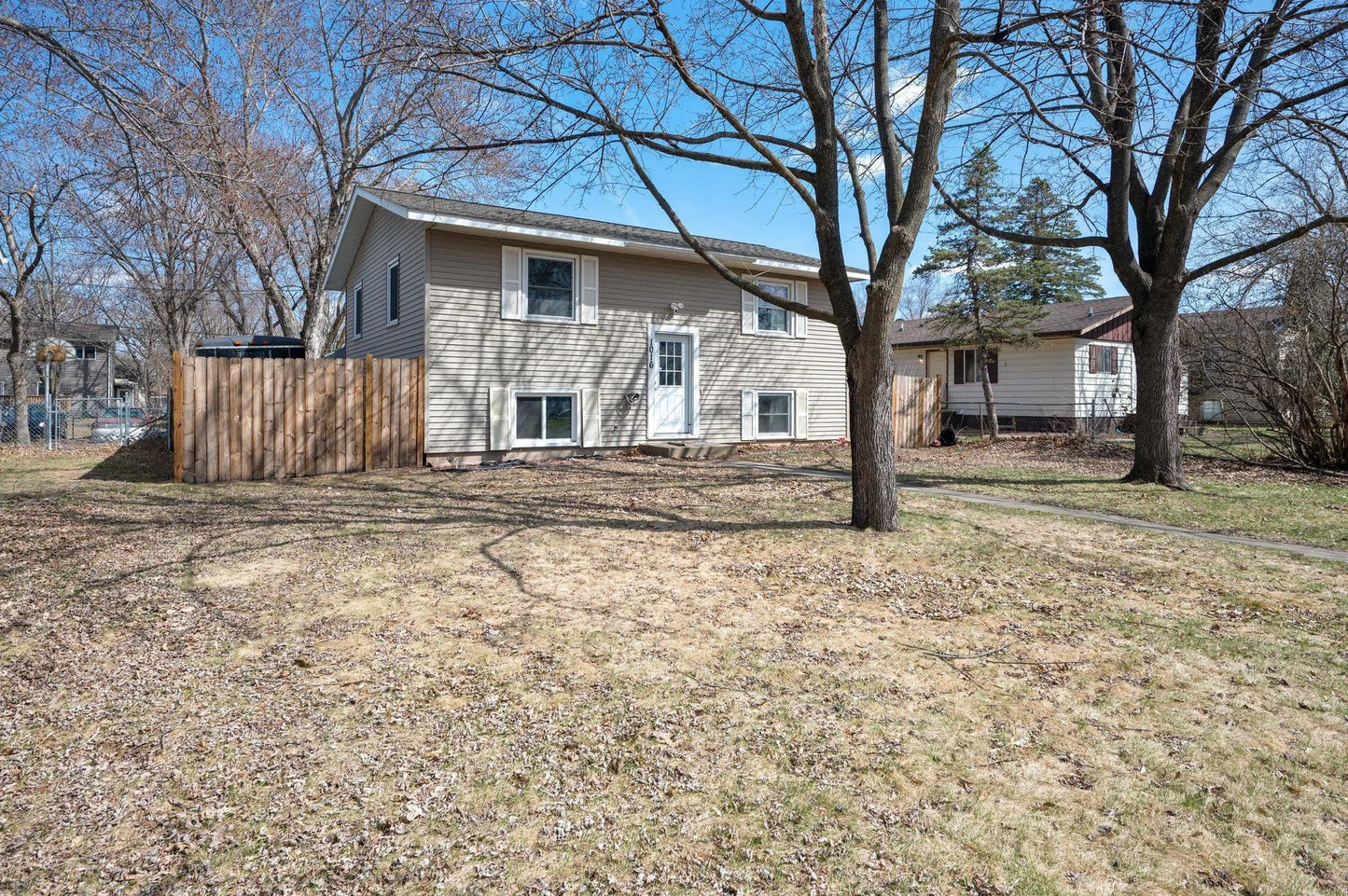 1016 12th Avenue, Saint Cloud, MN 56304