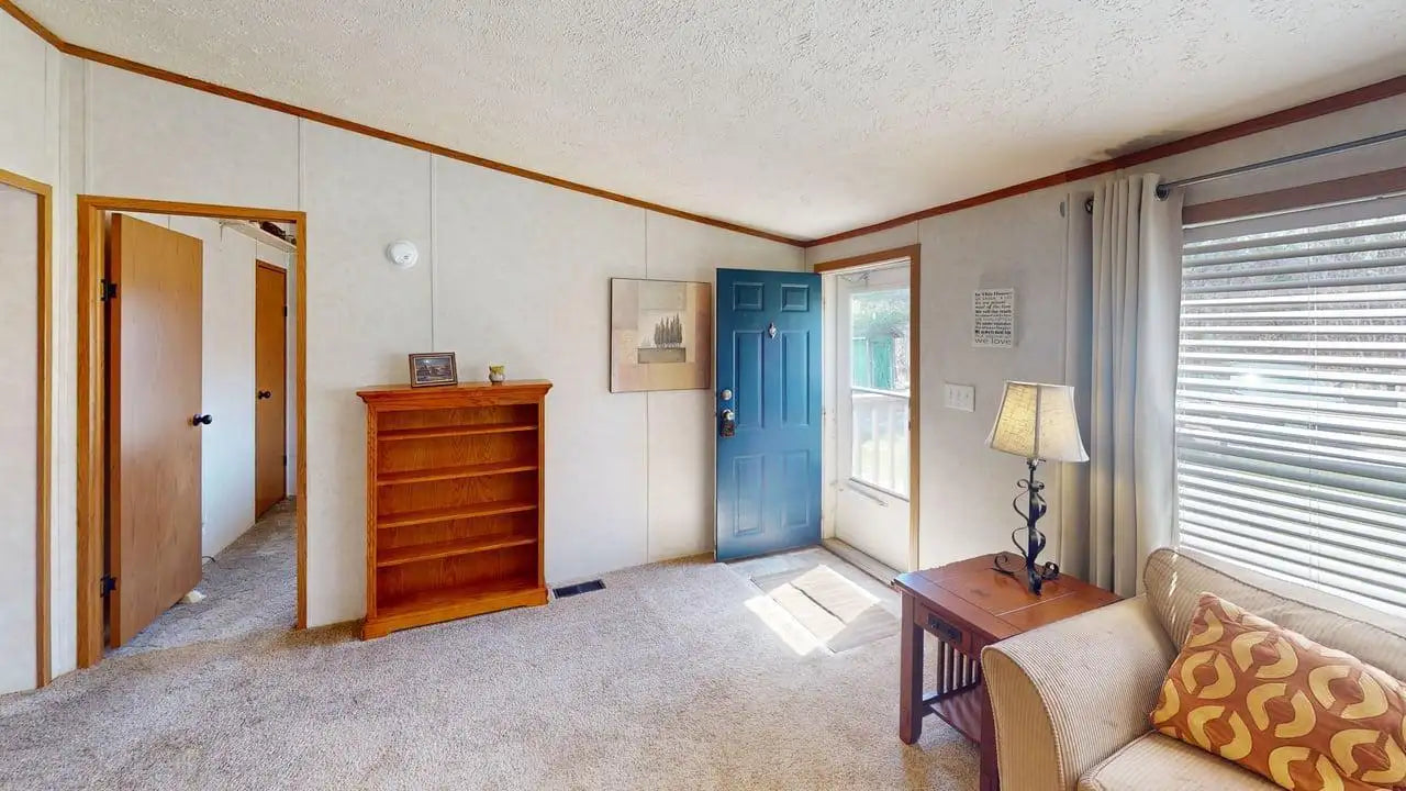 1934 Sherwood Street, Pokegama Twp, MN 55030