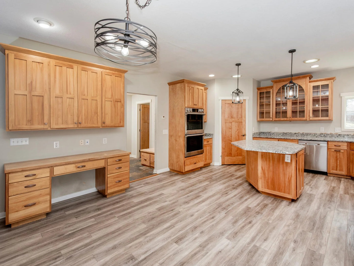 1015 Sycamore Street, Stillwater, MN 55082