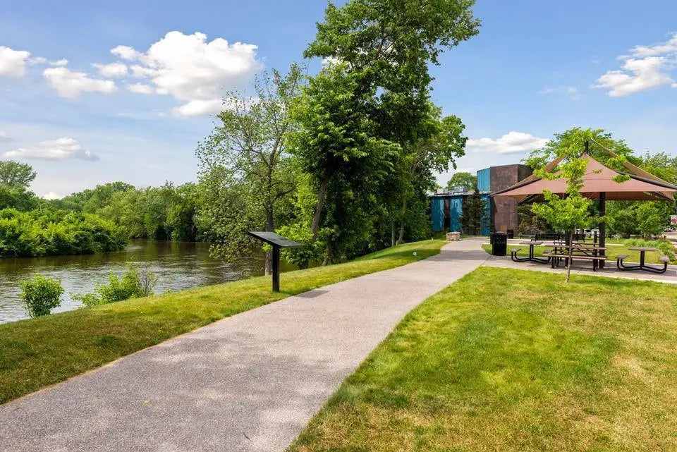 3075 Nelson Road, Independence, MN 55328