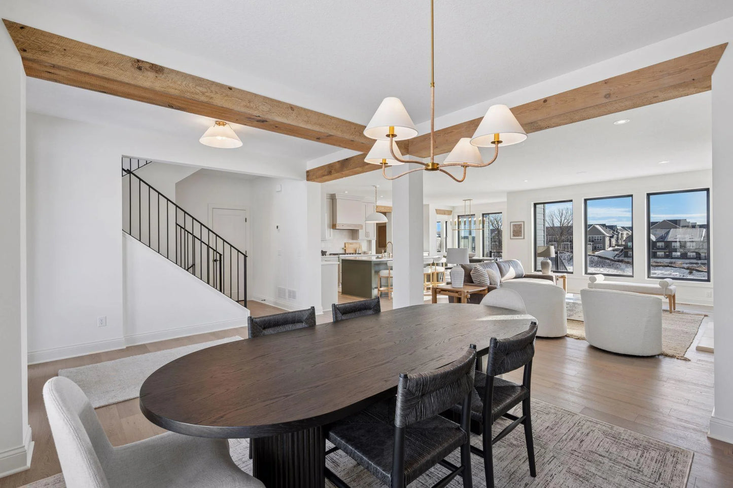 10154 Peony Lane, Maple Grove, MN 55311