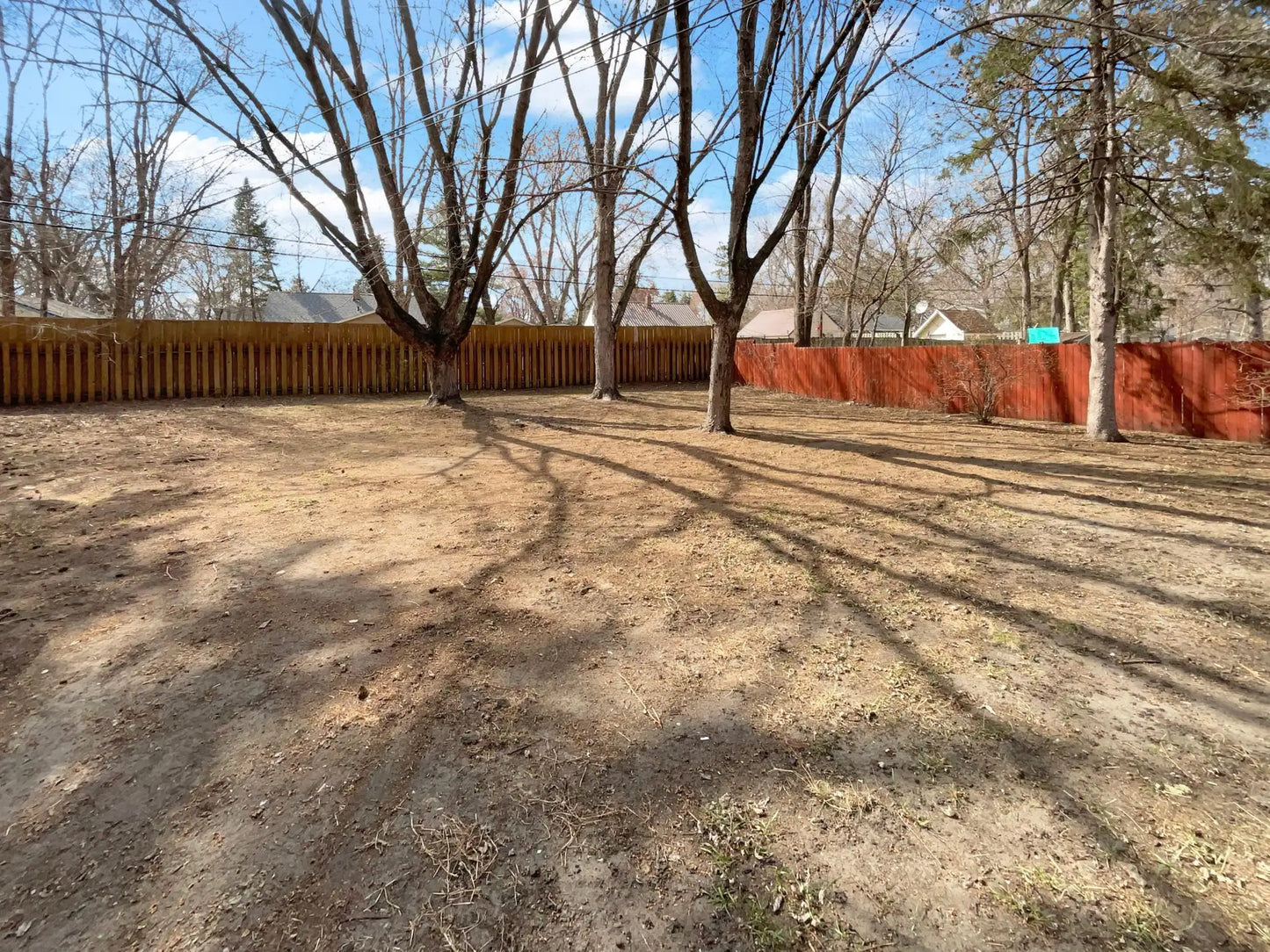 5315 Raymond Avenue, Mounds View, MN 55112