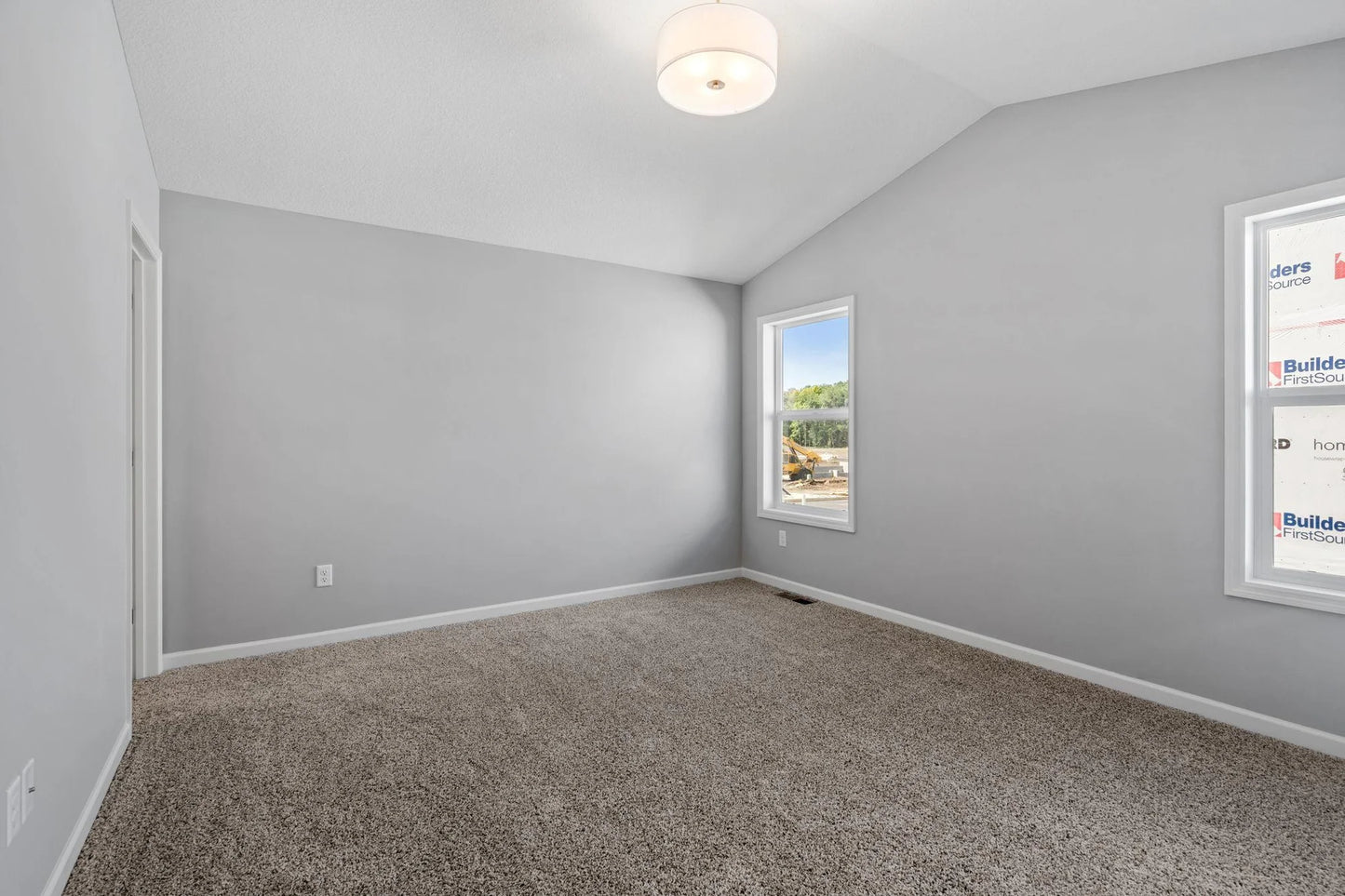 1020 2nd Street, Delano, MN 55328