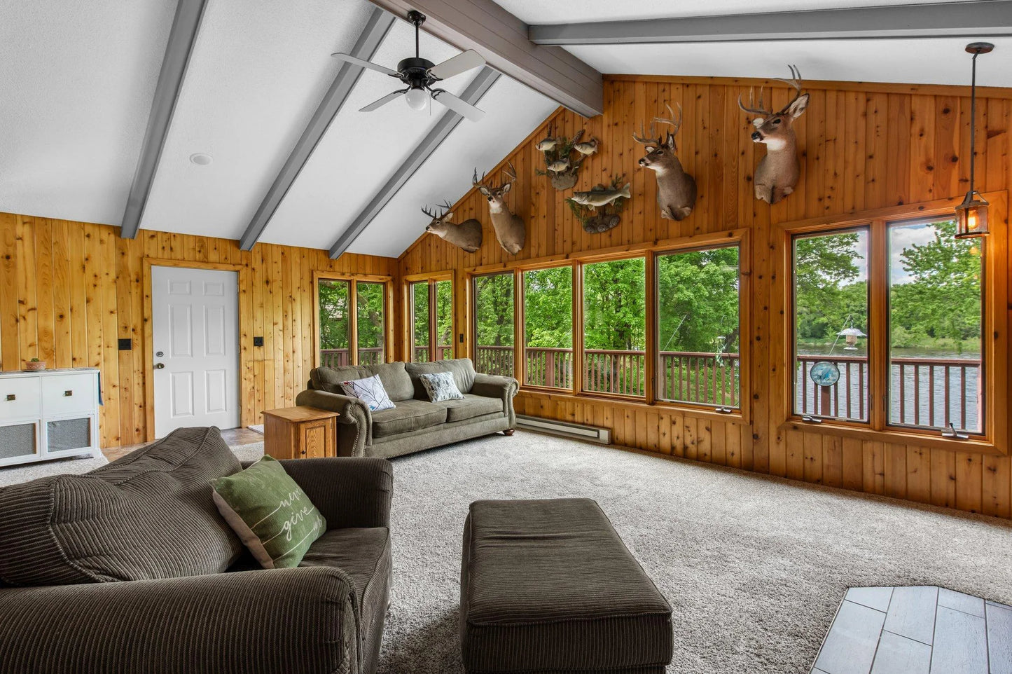 10134 Hall Avenue, Monticello, MN 55362