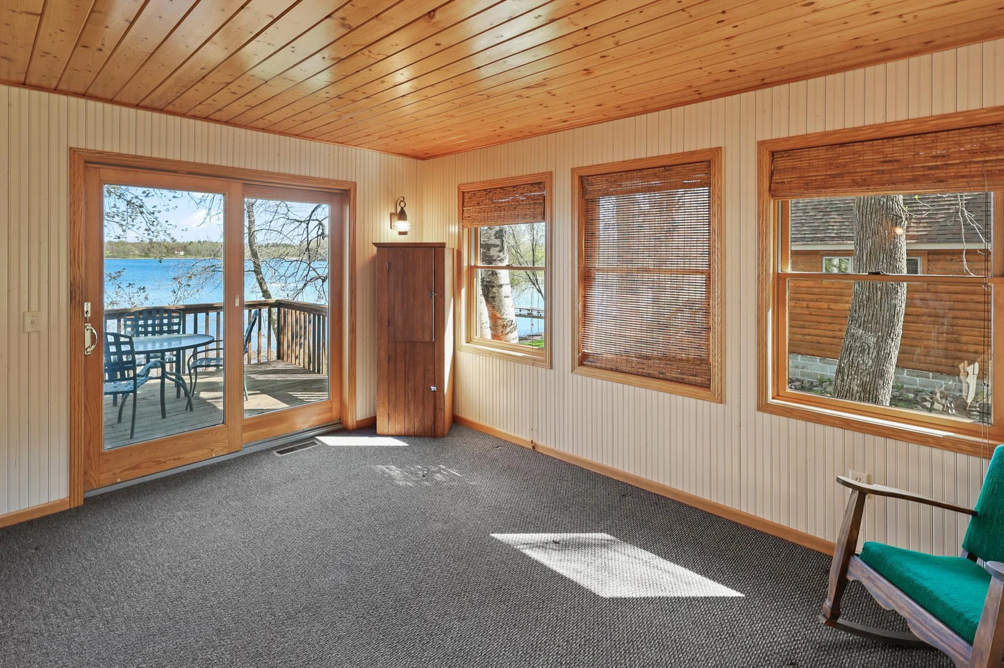 10209 & 10215 Amery Avenue, Silver Creek Twp, MN 55362
