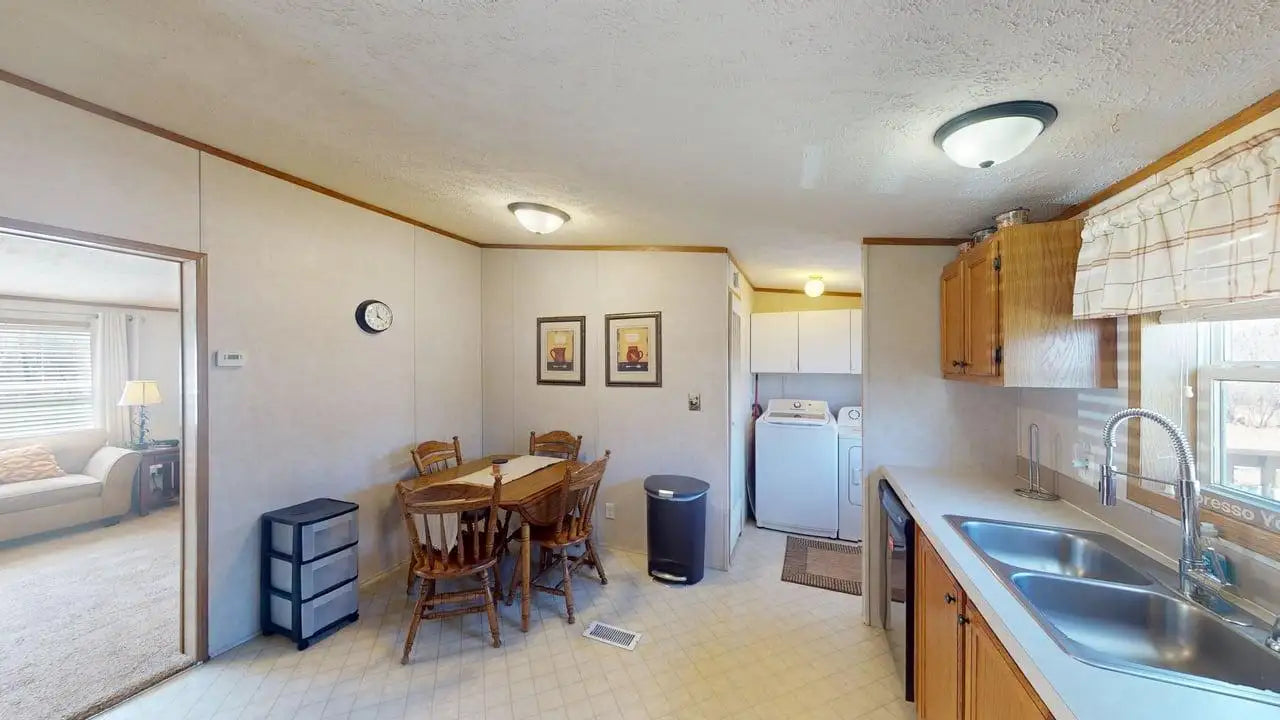 1934 Sherwood Street, Pokegama Twp, MN 55030
