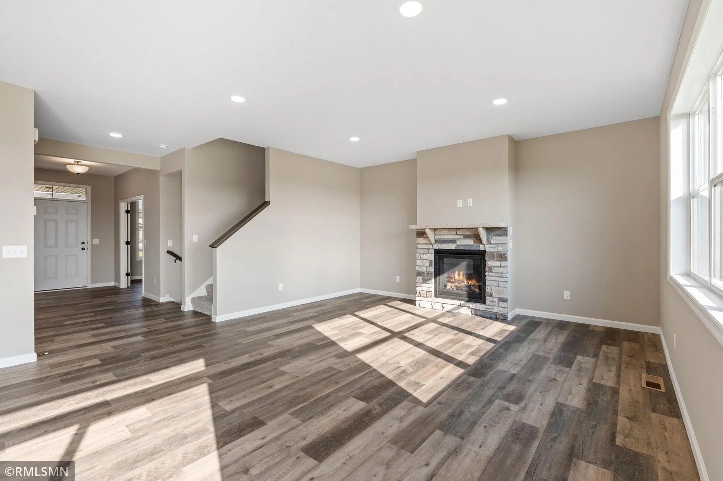 1006 2nd Street, Delano, MN 55328