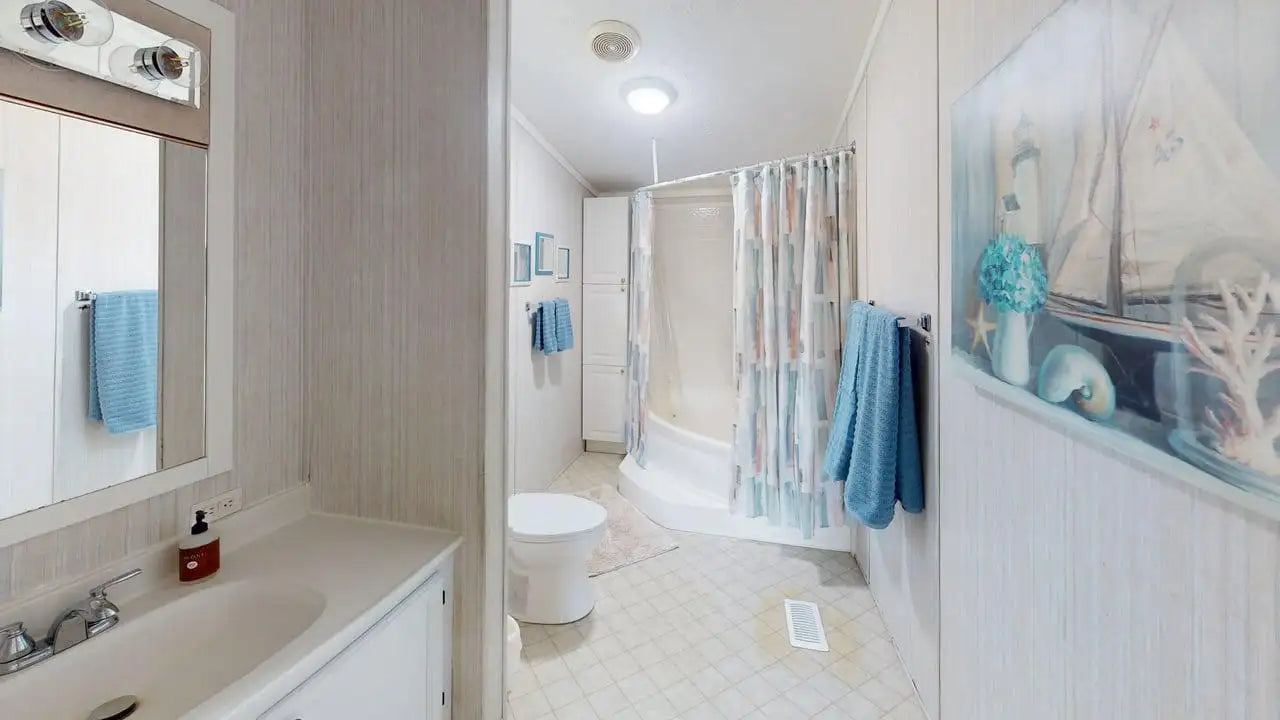 1934 Sherwood Street, Pokegama Twp, MN 55030