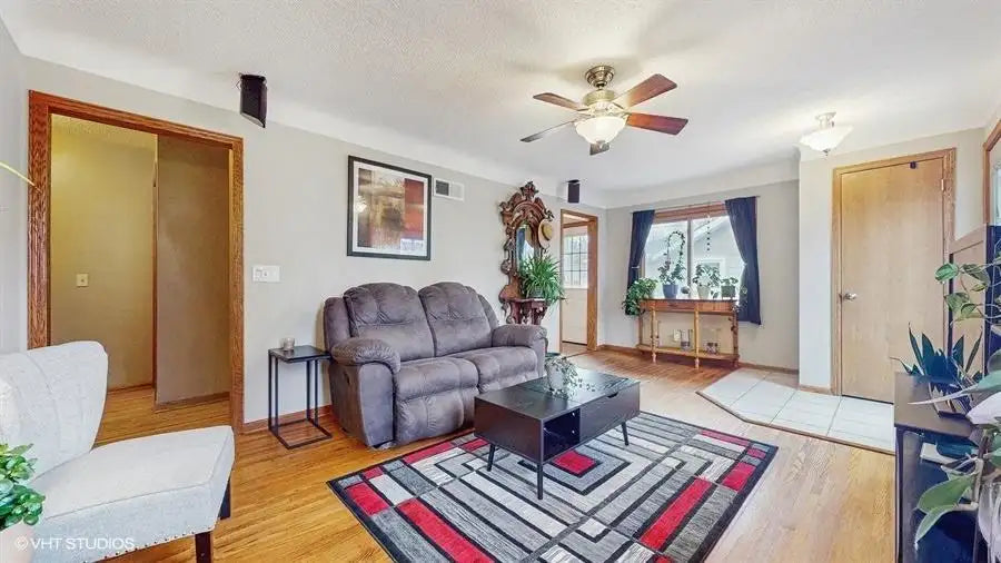 4046 Adair Avenue, Robbinsdale, MN 55422
