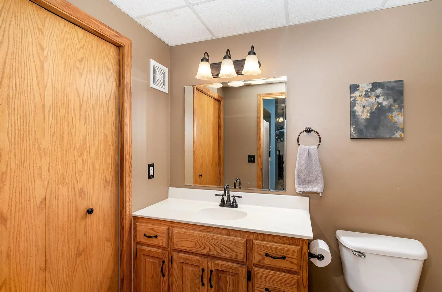 603 2nd Street, New Prague, MN 56071