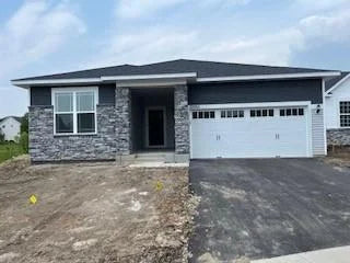 10051 Mulberry Lane, Corcoran, MN 55374