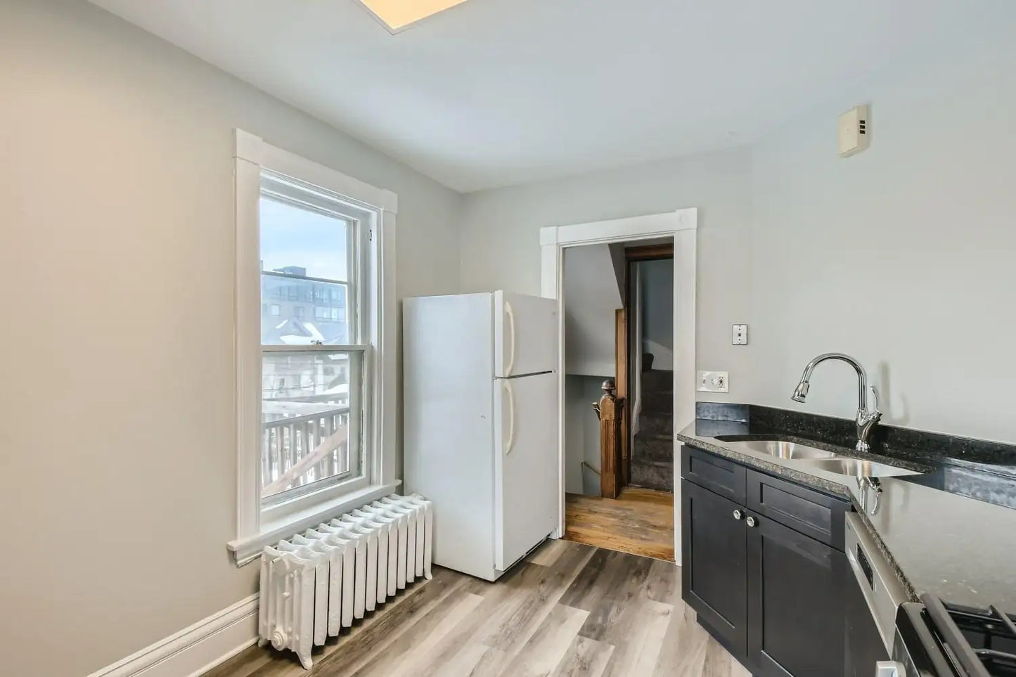 3020 James Avenue, Minneapolis, MN 55408
