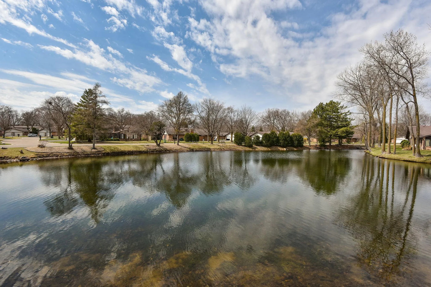 1021 Yuma Lane, Plymouth, MN 55447