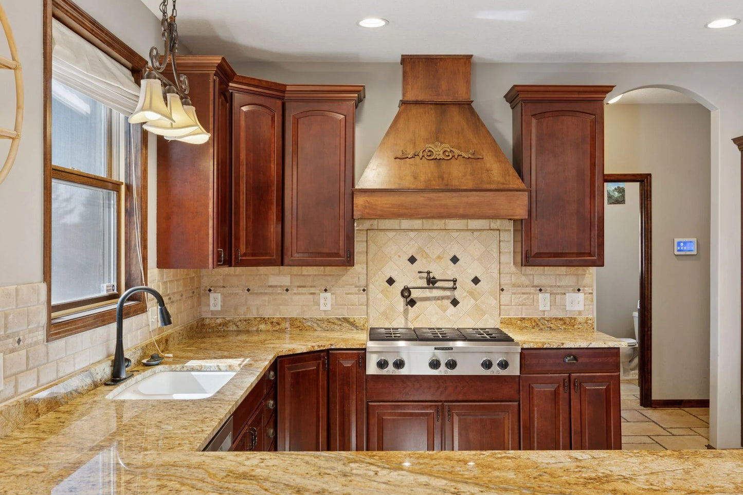 10123 Yates Avenue, Brooklyn Park, MN 55443
