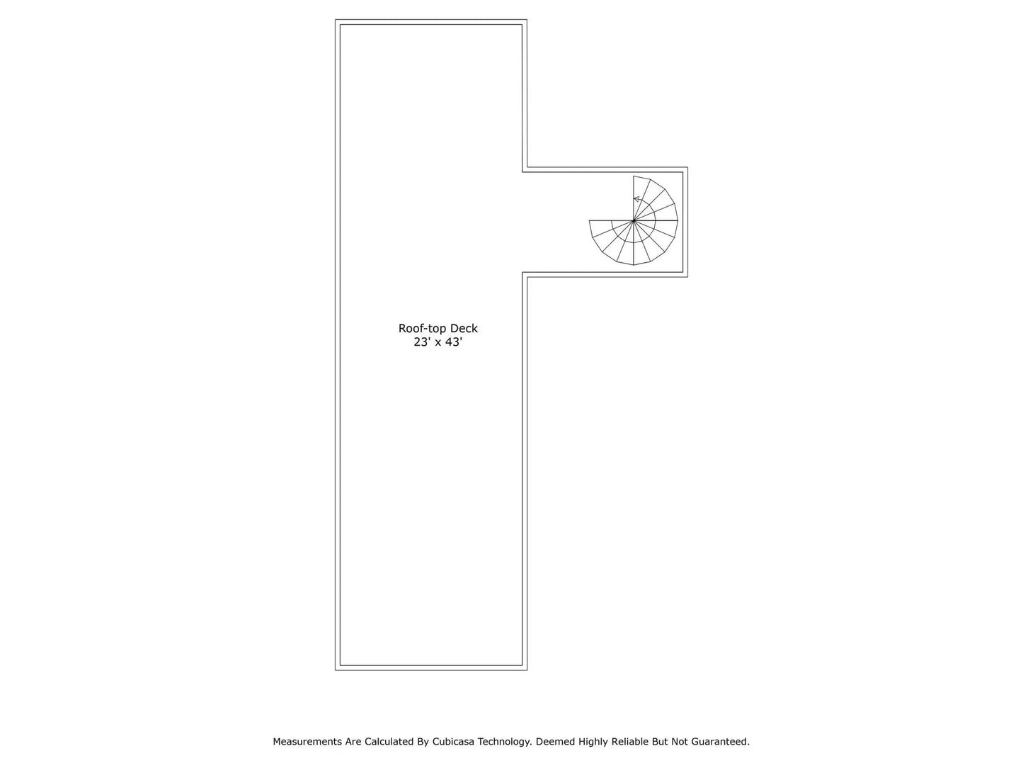 3750 Bde Maka Ska Parkway, Minneapolis, MN 55410