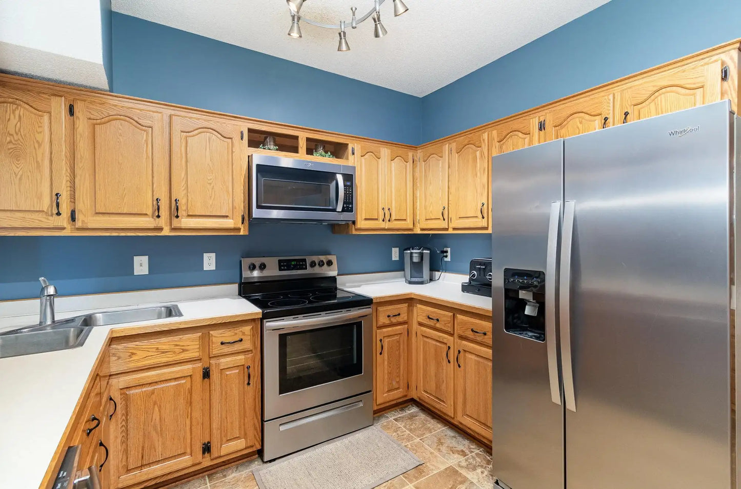 603 2nd Street, New Prague, MN 56071
