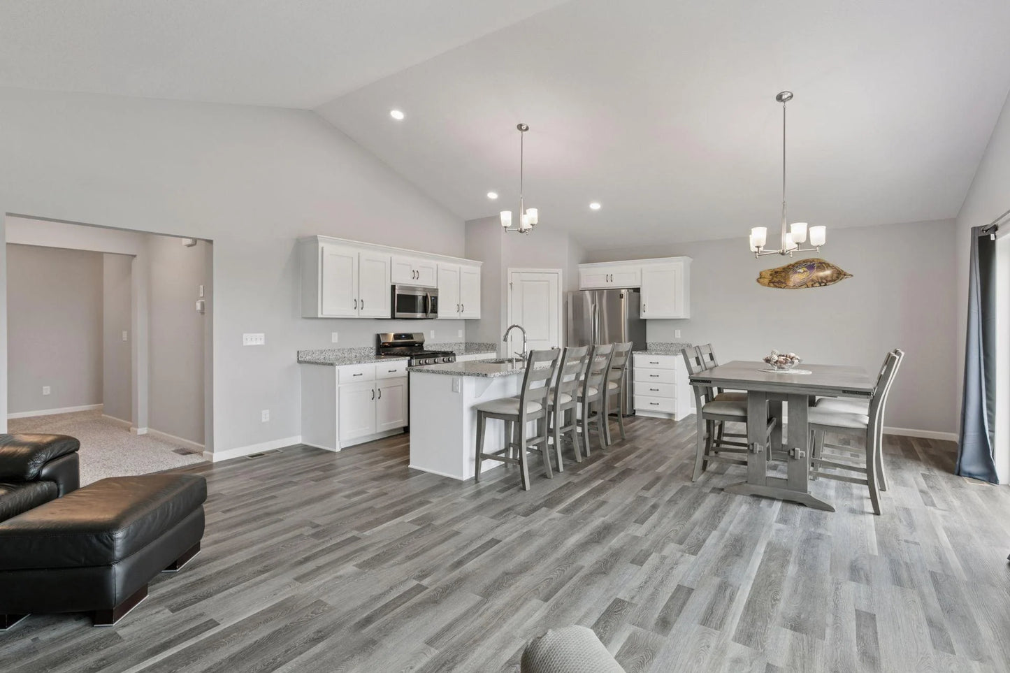 10113 Mississippi Dunes Boulevard, Cottage Grove, MN 55016