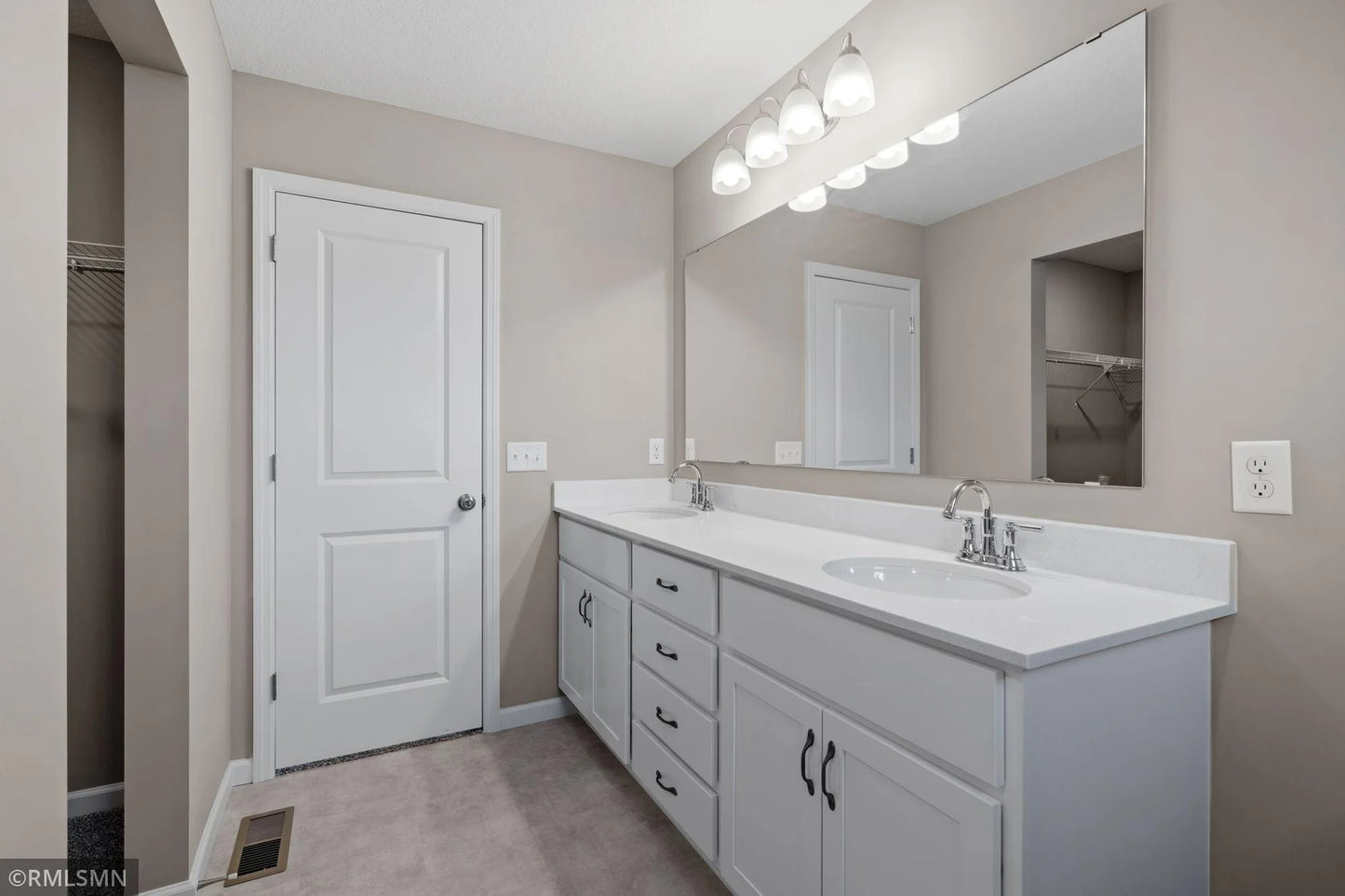 1009 2nd Street, Delano, MN 55328