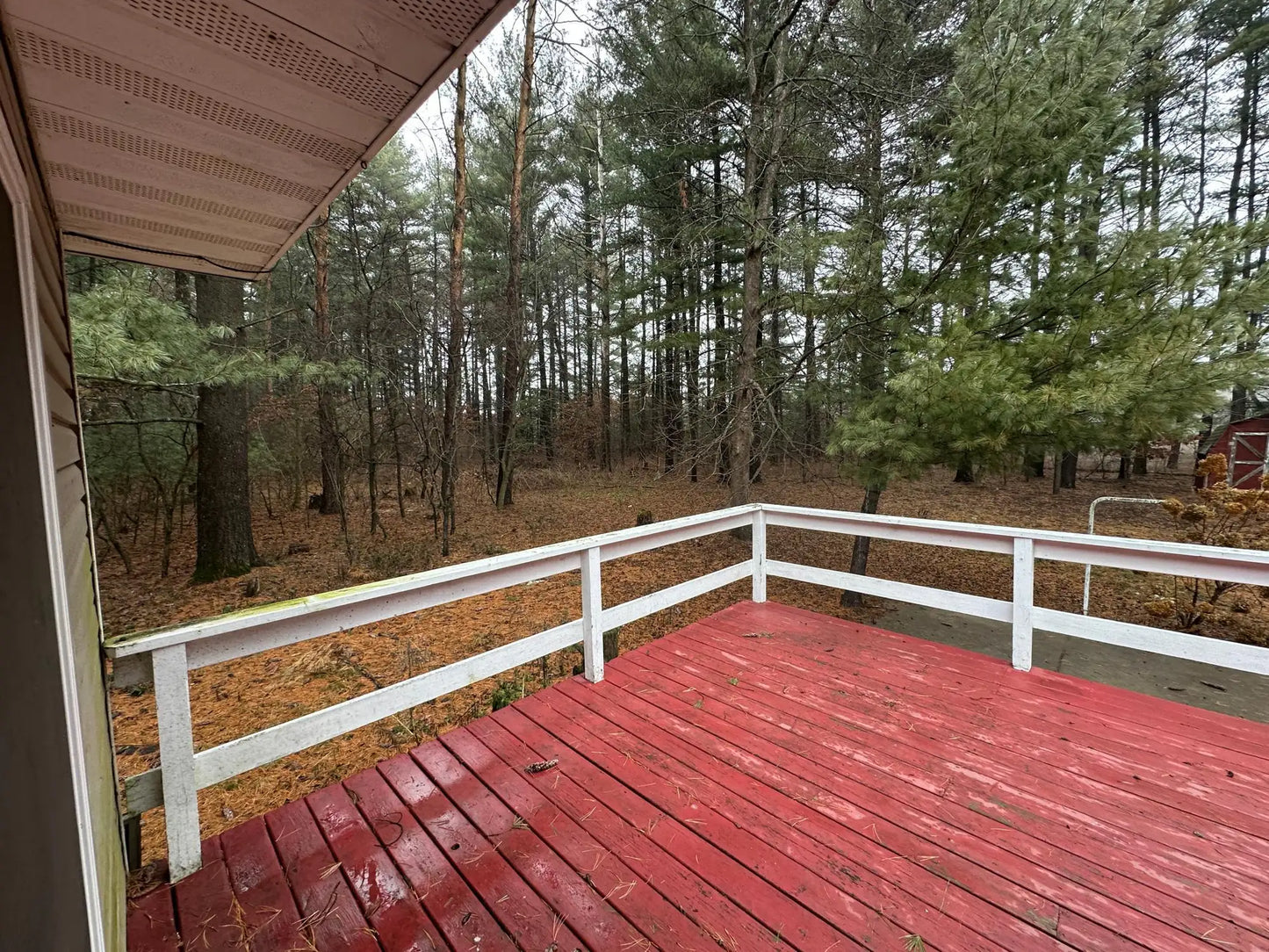 25055 188th Street, Big Lake, MN 55309
