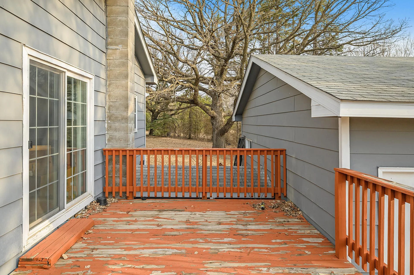 1020 120th St NE , Monticello Twp, MN 55362