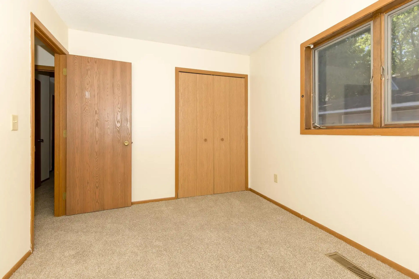 1600 Roundhouse Circle, Shakopee, MN 55379