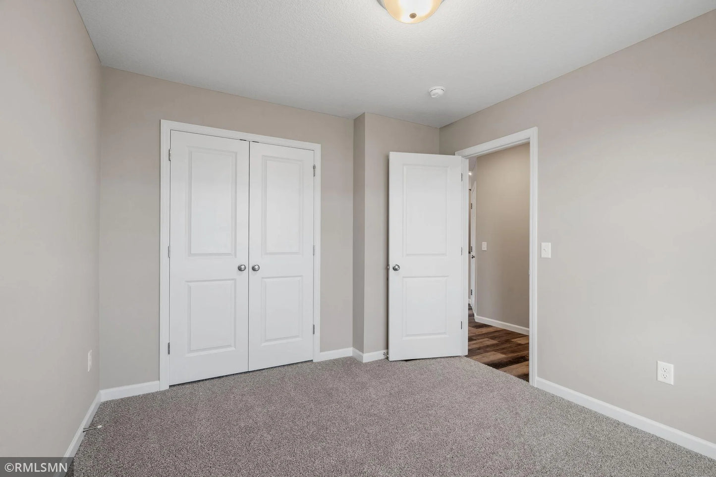 1009 2nd Street, Delano, MN 55328