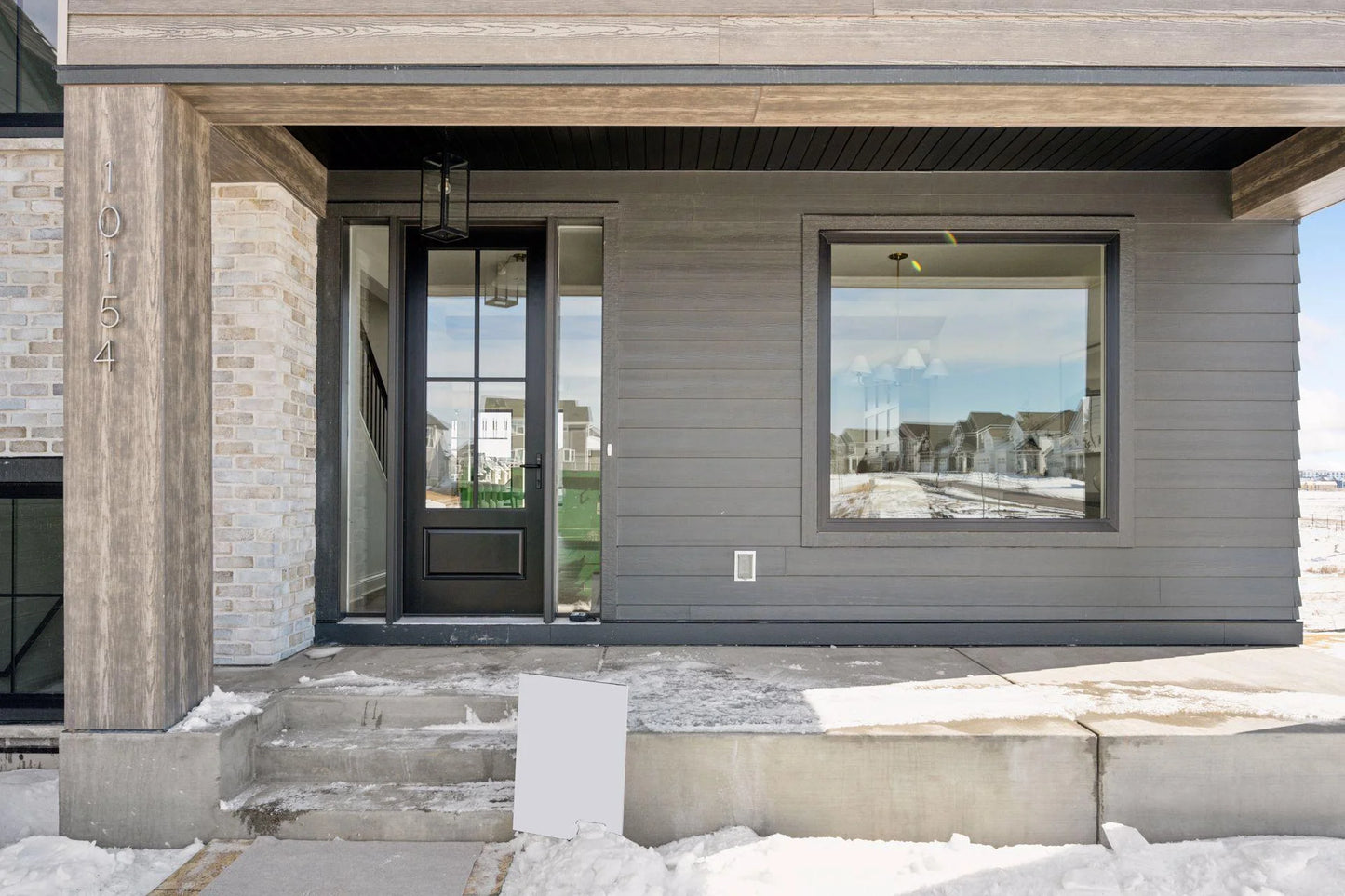 10154 Peony Lane, Maple Grove, MN 55311