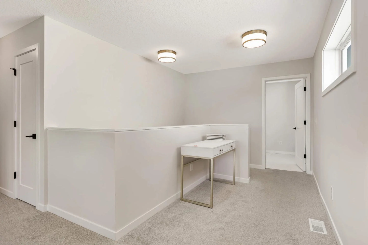 10010 Harvest Trail, Victoria, MN 55318