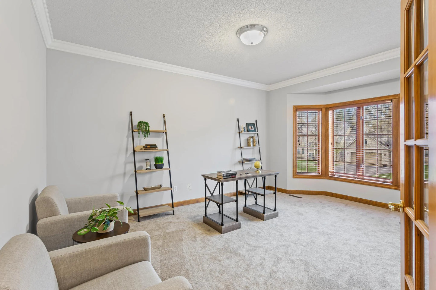 10035 Gristmill Ridge, Eden Prairie, MN 55347