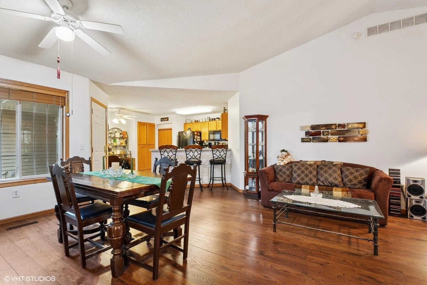 10101 Karston Cove, Albertville, MN 55301