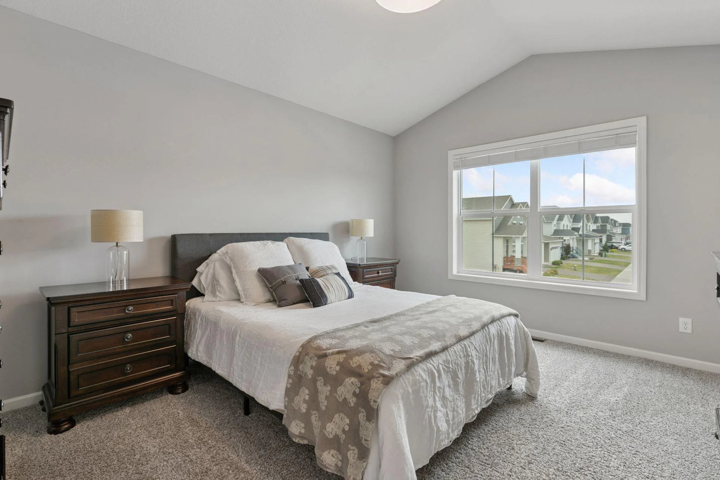 10113 Mississippi Dunes Boulevard, Cottage Grove, MN 55016