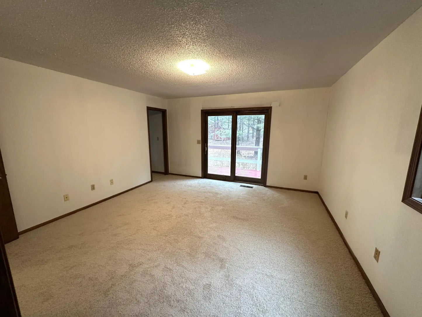 25055 188th Street, Big Lake, MN 55309