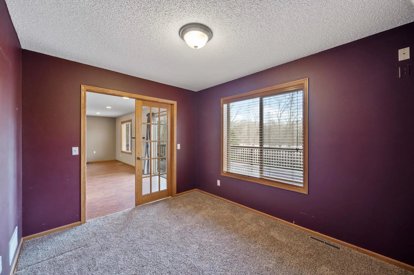 11282 84th Avenue, Clear Lake Twp, MN 55319