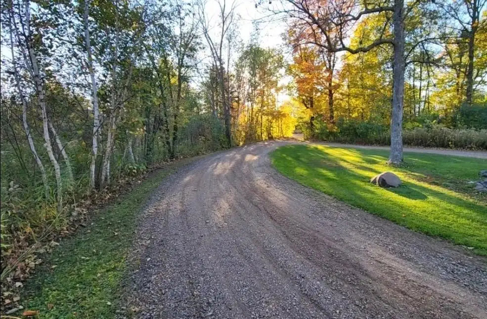 1934 Sherwood Street, Pokegama Twp, MN 55030